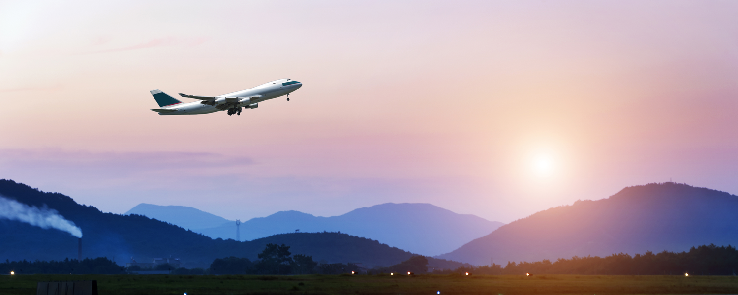 Flights into. Lowcoste picture. Flights into. Flights into. Flights into.