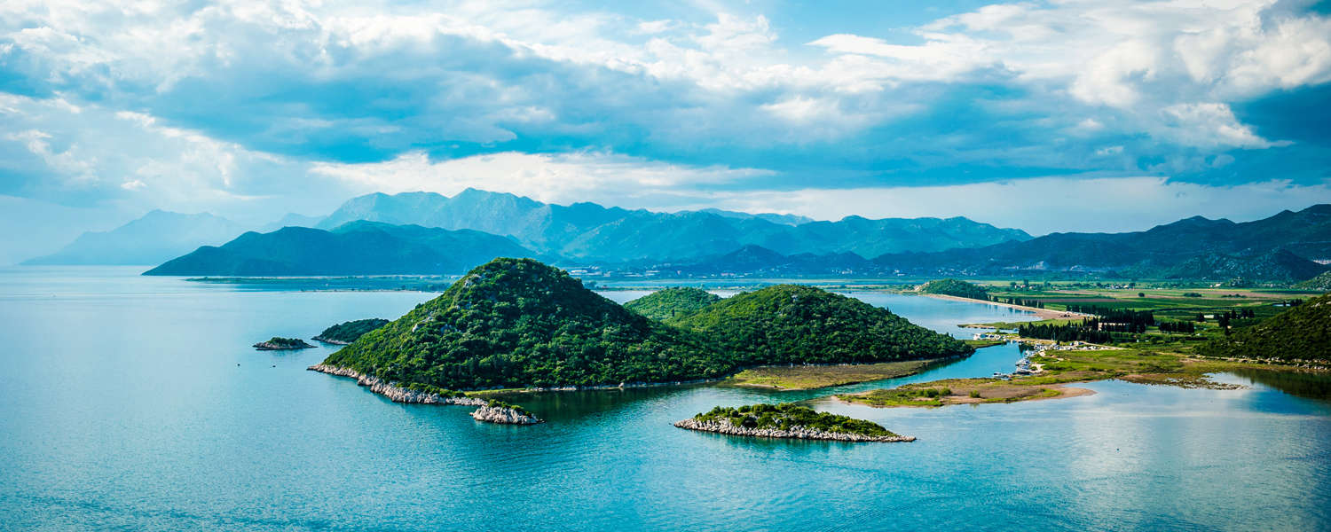 London Stansted Airport Destinations